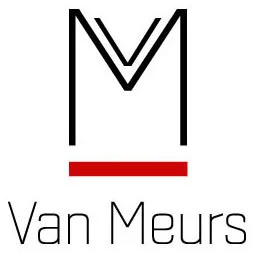 Logo Van Meurs Binnenhuisadviseurs B.V.