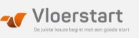 Logo Vloerstart Projecten B.V.