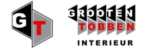 Logo Többen Interieur B.V.