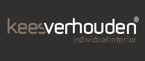 Logo Kees Verhouden Meubelen B.V.