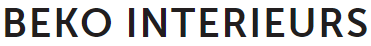 Logo Beko Interieurs