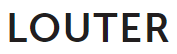 Logo Louter