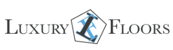 Logo Luxury Floors B.V.
