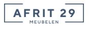 Logo Afrit 29