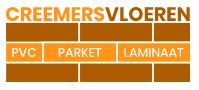 Logo Creemers Vloeren