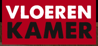 Logo Vloerenkamer