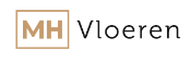 Logo MH Vloeren