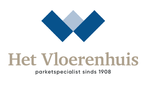 Logo Het Vloerenhuis