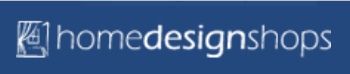 Logo Home Design Shops B.V.
