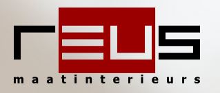 Logo Reus Maatinterieurs