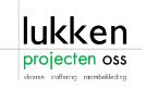 Logo Lukken Projecten B.V.