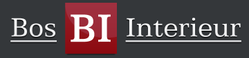 Logo Bos Interieur
