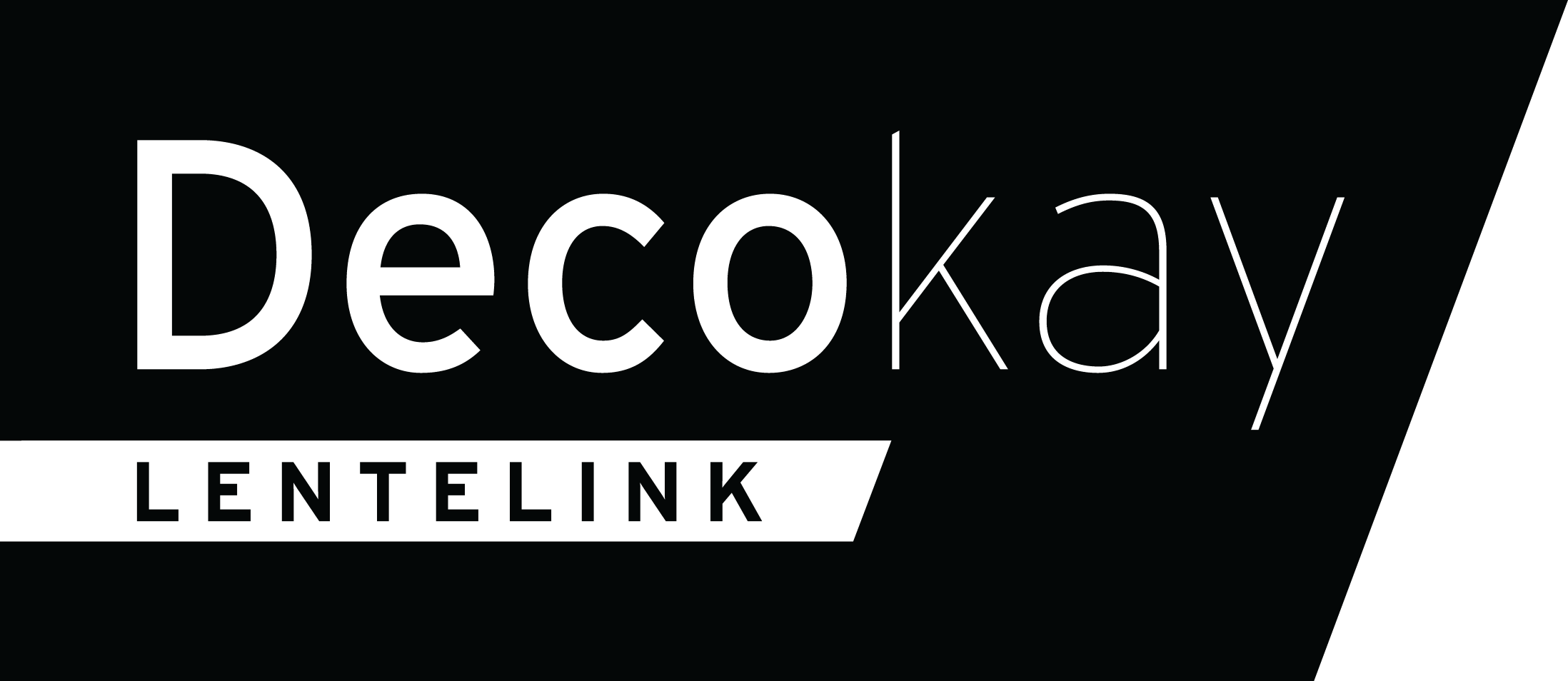 Logo Lentelink