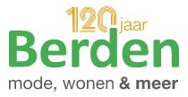 Logo Berden Meubelen BV