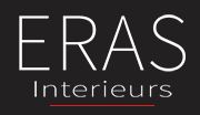 Logo Eras Meubelen B.V.