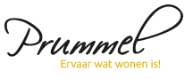 Logo Prummel Meubelen