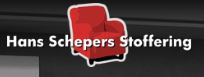 Logo Hans Schepers