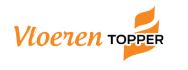 Logo Vloerentopper
