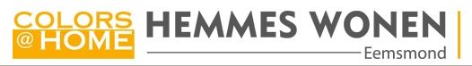 Logo Hemmes Eemsmond Wonen