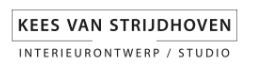 Logo Huis van Strijdhoven