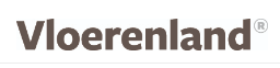 Logo Vloerenland