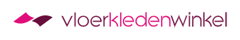 Logo Vloerkledenwinkel