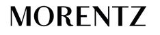 Logo Morentz