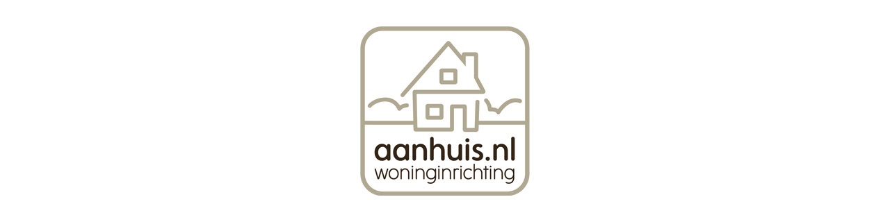 Logo Aanhuis.nl Amsterdam West