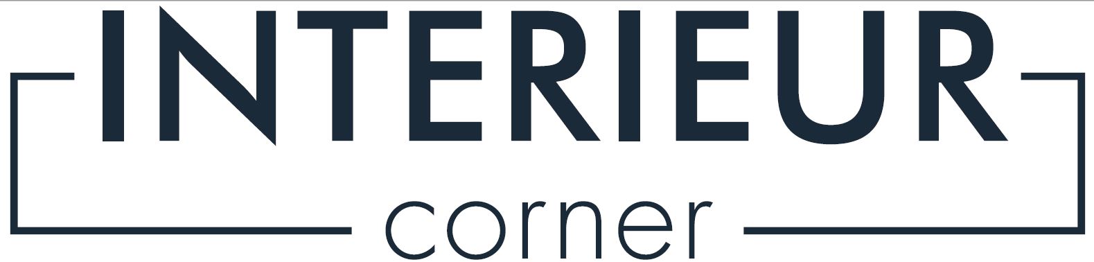 Logo Interieur Corner BV