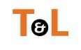 Logo Tegels en Laminaat