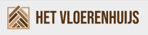 Logo Het Vloerenhuijs