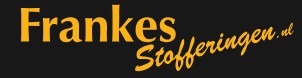 Logo Frankes Stofferingen B.V.