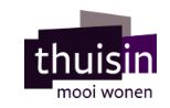 Logo Thuisin Bouwhof