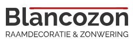 Logo Blancozon B.V.
