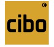 Logo Cibo Vloeren B.V.