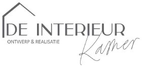 Logo De Interieurkamer