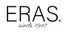 Logo Eras Meubelen B.V.