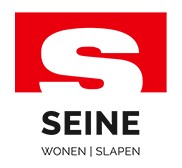 Logo Seine Wonen & Slapen