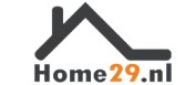 Logo Home 29