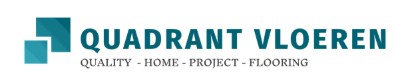 Logo Quadrant Vloeren BV