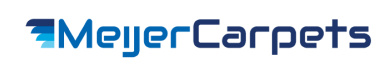 Logo Meijer Carpets