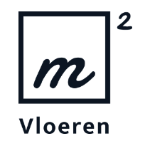 Logo M2 Vloeren