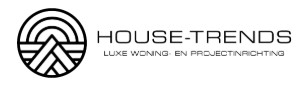 Logo House Trends B.V.
