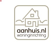 Logo Aanhuis de Zwart Heemstede