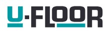 Logo U-Floor