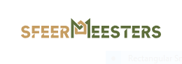 Logo Sfeermeesters Amersfoort