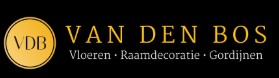 Logo Woningstoffering van den Bos B.V.