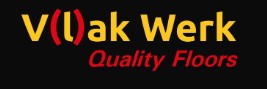Logo Vlak Werk