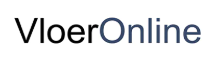 Logo VloerOnline