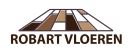 Logo Robart Vloeren